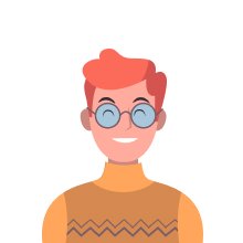 user